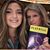Elaine Fezenko-Galluccio's profile image