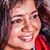 Indu Arora's profile image