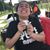 Fabiola Avitia Escobedo's profile image