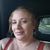 Rebecca J Wright's profile image