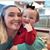 Ali Halford Hardy's profile image