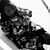 LaFonia Armstead's profile image