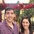 Mallory Gregorio's profile image
