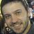 Jimmie Vowell's profile image