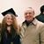 Kelsey Lunders's profile image