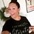 Megan Kresge Rath's profile image