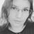 Heather Villano's profile image