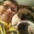 Barbara Tuley's profile image