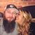 CambrayandStuart Guarino's profile image