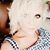 Tonya Martin Hall's profile image