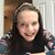 Jessica Cardente's profile image