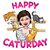 Mary Shadle Miller's profile image