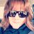 Angie Sawacke Henning's profile image