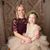 Amanda Campbell's profile image