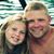 Sarah Whitley Thies's profile image