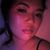 Jenneth Francisco's profile image
