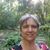 Jennifer DeCoste Cline's profile image