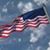 Sherry Vesall Mauschbaugh's profile image