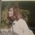 Jacqueline Pompan's profile image