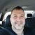 David Roy's profile image
