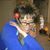 Laura Lavallee Leach's profile image