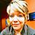 Jennifer Key's profile image