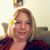 Lori Usle's profile image