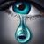 Sheri R. Borg's profile image