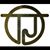 Tj Bebb's profile image