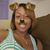 Ashleigh Crawford's profile image