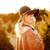 Catherine McCoy's profile image