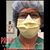 Annette Hunsucker O'Tuel's profile image