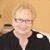 Sally Marchand's profile image