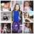 Tess Turley's profile image