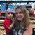 Traci Cox Winder's profile image