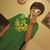 David Sanchez's profile image