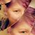 Brandie Jacobs Conner's profile image