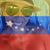 Jenny Jaimes's profile image