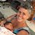 Kimberly Hughes's profile image