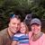 Michelle Peartree's profile image