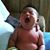 Jesse Soliz's profile image