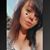 Brie Nelson's profile image