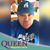 Gibby De La Cruz's profile image
