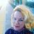 Kimberly Onufrock-Bracco's profile image