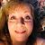 Joanne Trapp's profile image