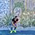 Christopher Valerio's profile image