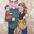 SamandDanielle Murdoff's profile image