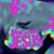 Matthew D. Shuttlesworth's profile image