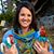 Jena Beene's profile image