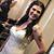 Carolyn Henning's profile image